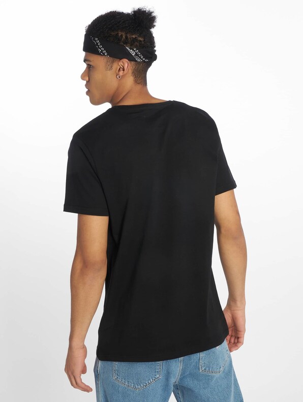 Rolling Stones Tongue-1