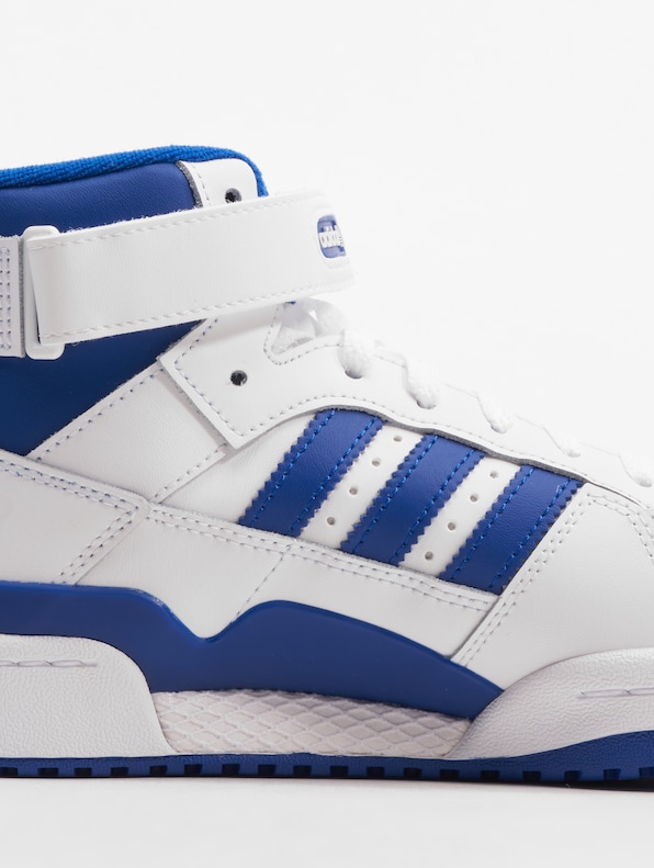 Forum Mid-10