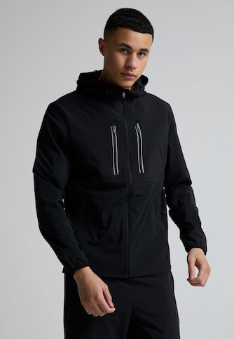 ATLIN 2.0 WOVEN 