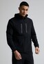 black_207158