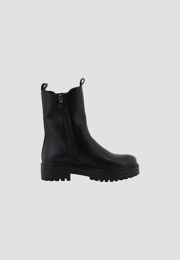 Stiefel-0