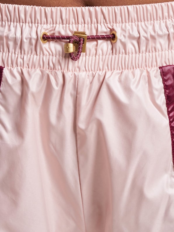 Athletics Higher Learning New-6