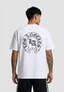 white_209503