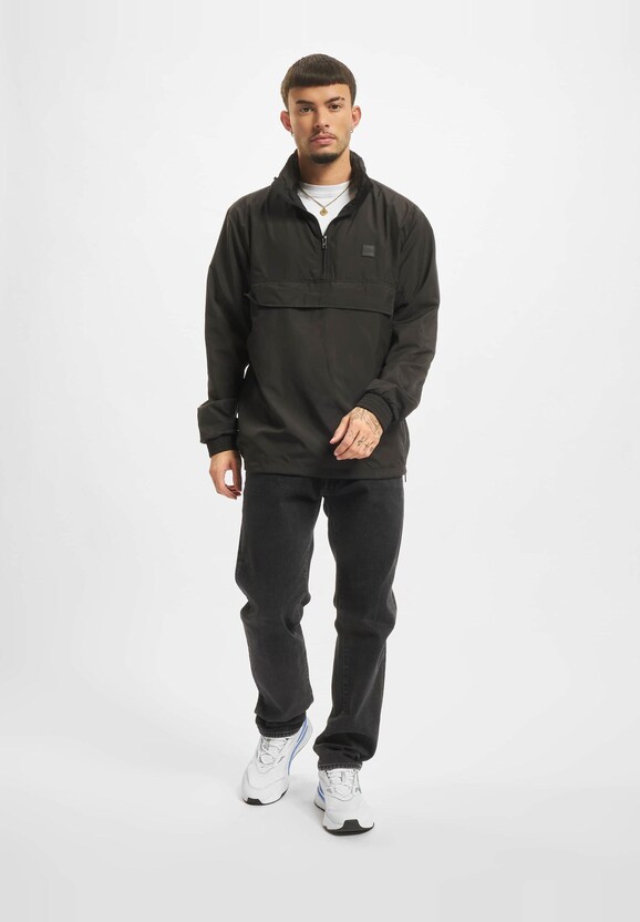 Hidden Hood-6