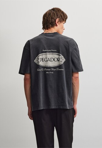 Palmoli Oversized Tee
