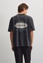 black_186600