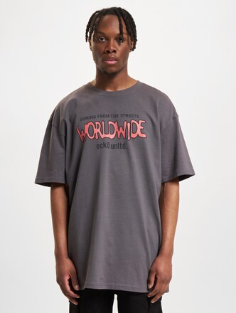 Ecko Unltd. Worldwide2 T-Shirt