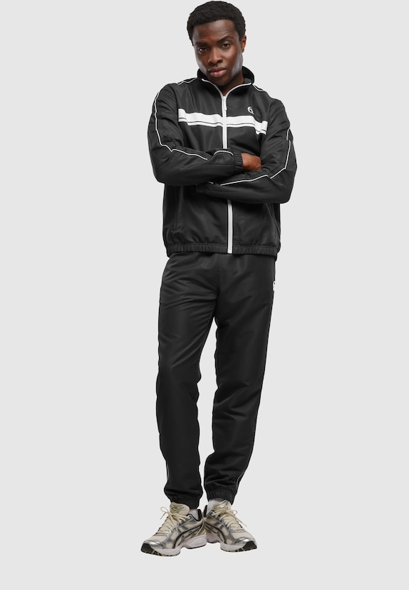 Agave 025 Tracksuit-2