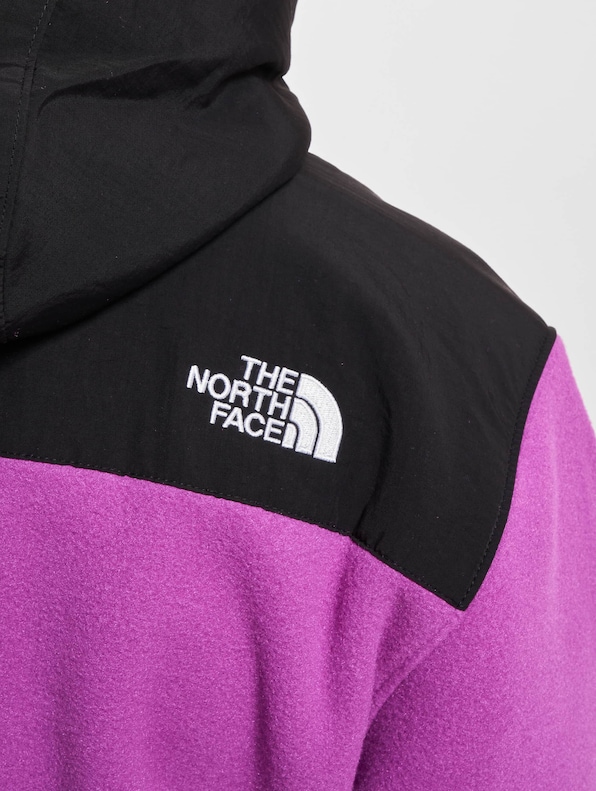 The North Face Denali Fleecepullover-3