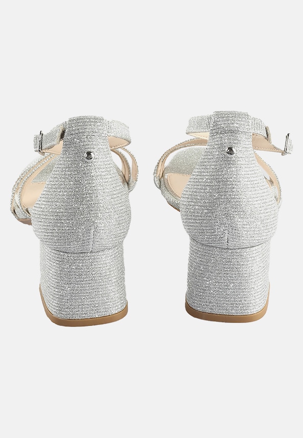 Lilly SHine Vegan Glitter-1