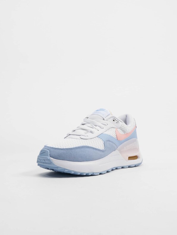 Nike Air Max Systm Sneakers-2