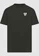 Under The Palm Trees Heavy Oversize Tee-2