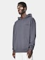 grey_95731
