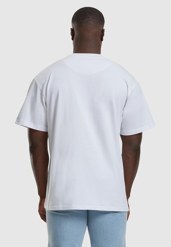 Small Signature Essential -5