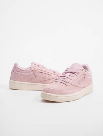 Reebok Club C 85 Schuhe