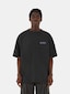 black_148102