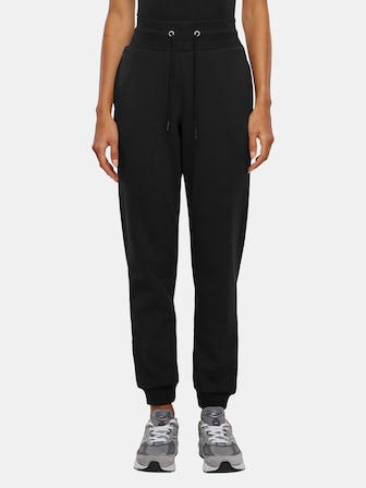 Ladies Cozy