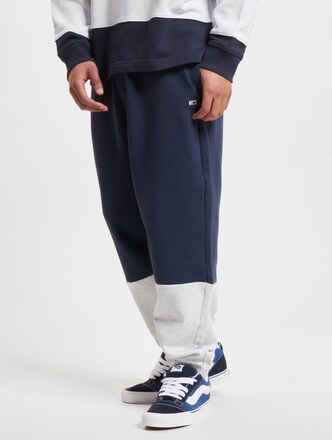 Tommy Jeans Colorblock Sweatpants