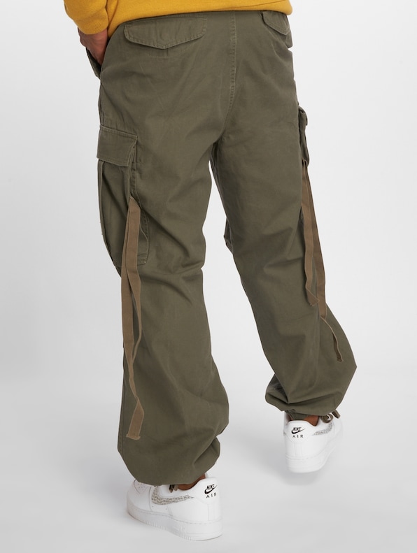 M65 Vintage-1