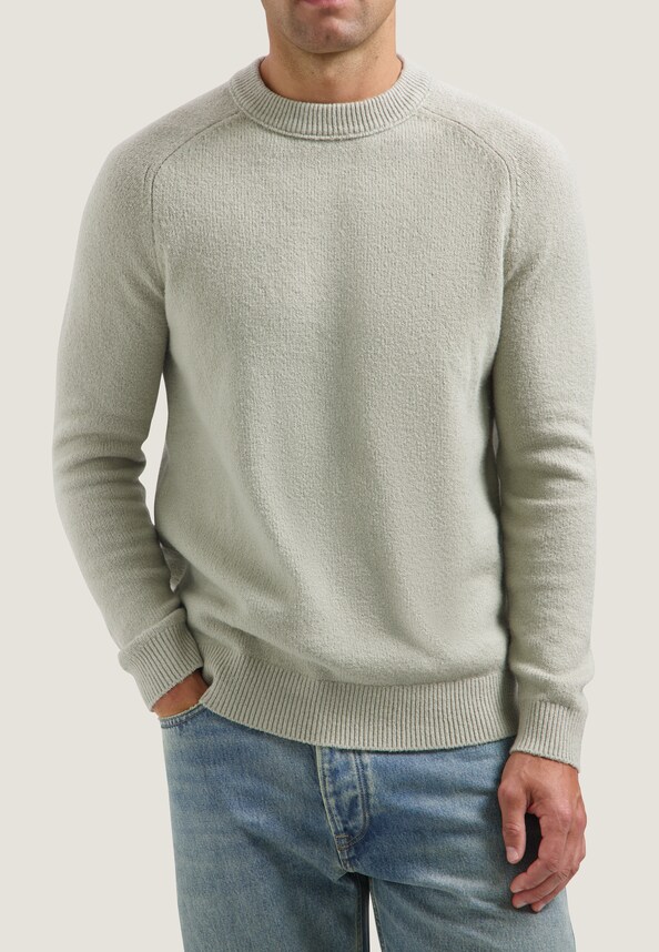 Yvain -2