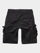 Kids Bdu Ripstop-1