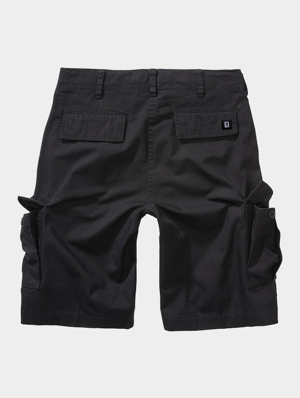Kids Bdu Ripstop-1