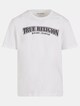 True Religion RELAXED NU BRUSH TEE-4