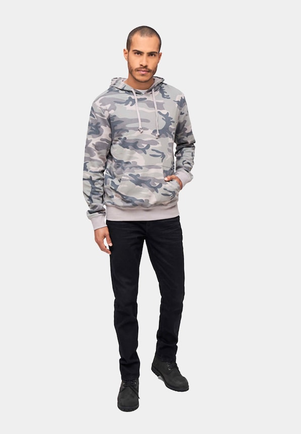  Sweat -3