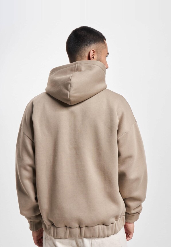 Super Heavy Oversize-1