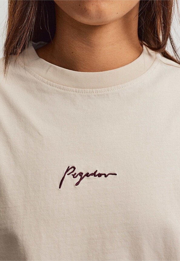 TRANI OVERSIZED -3