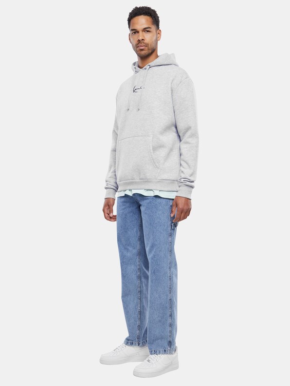 KK Small Signature-5