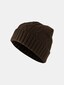 brown_128190