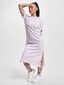 violet_28890