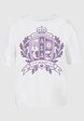 Chase Your Dreams Tee-3
