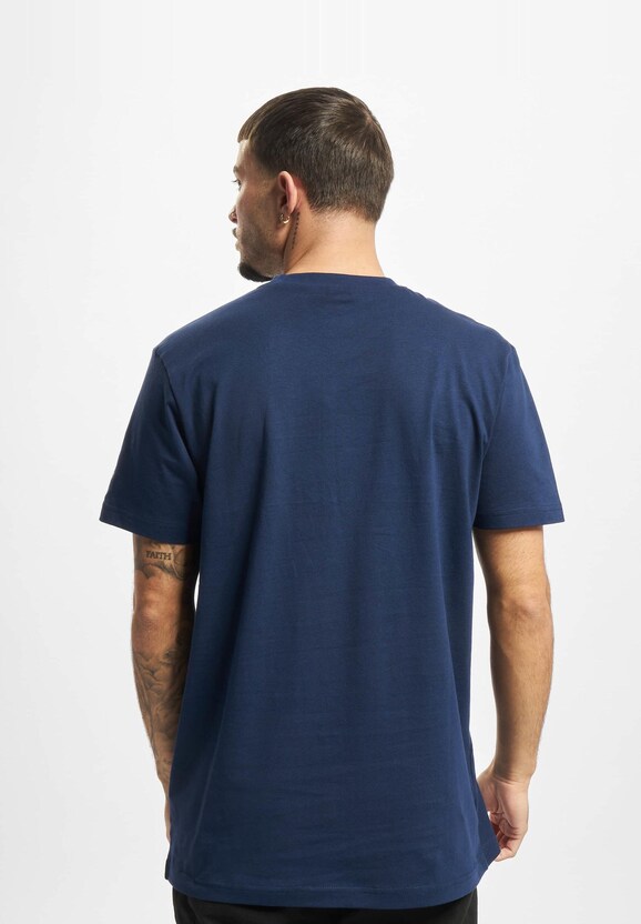 Essential Jersey -0