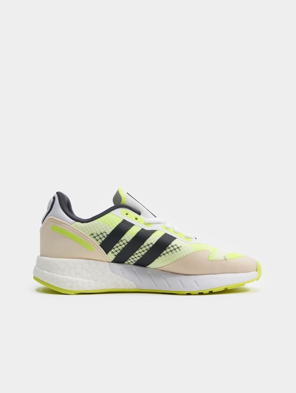 ZX 1K Boost-3