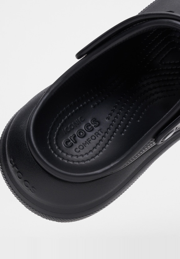 Classic Crush Clog-6