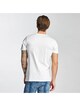 Swedish House Mafia Logo-1