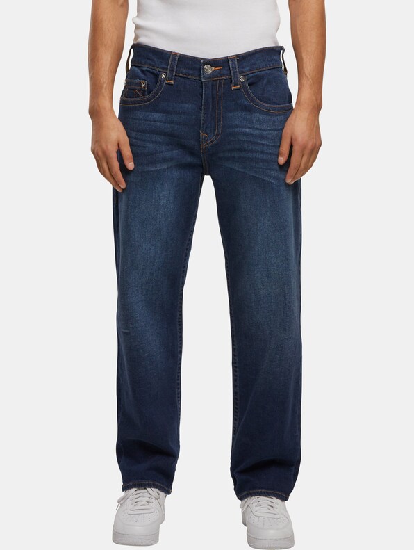 True Religion BOBBY SN NF 32 INSEAM-5