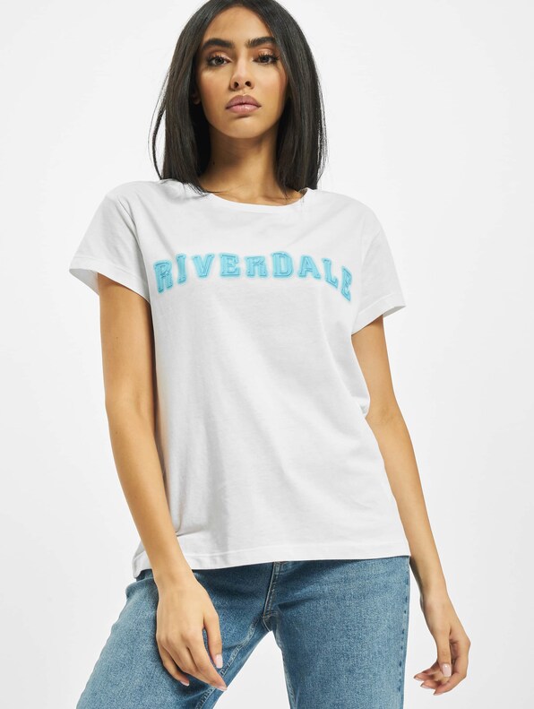 Riverdale Logo-0