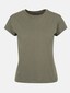green_36700