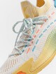 Basketball -9