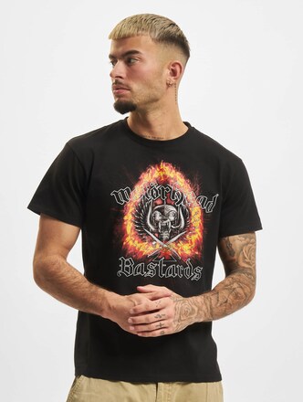 Motörhead Bastards