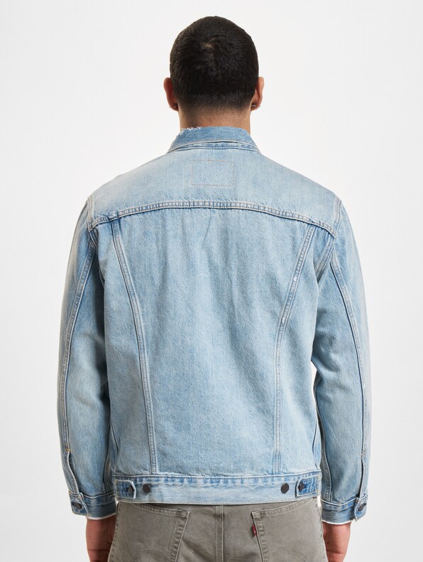 New Relaxed Fit -1