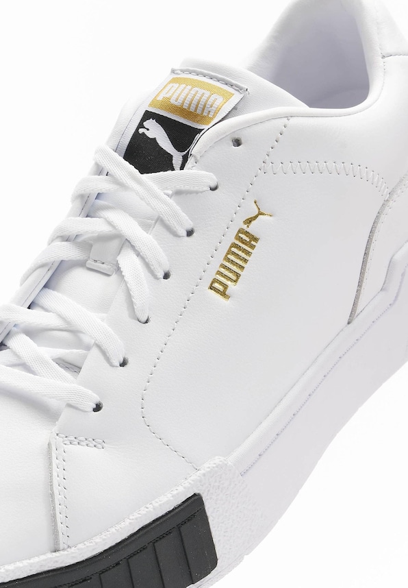 Cali Sport Clean-5