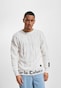 white_88115