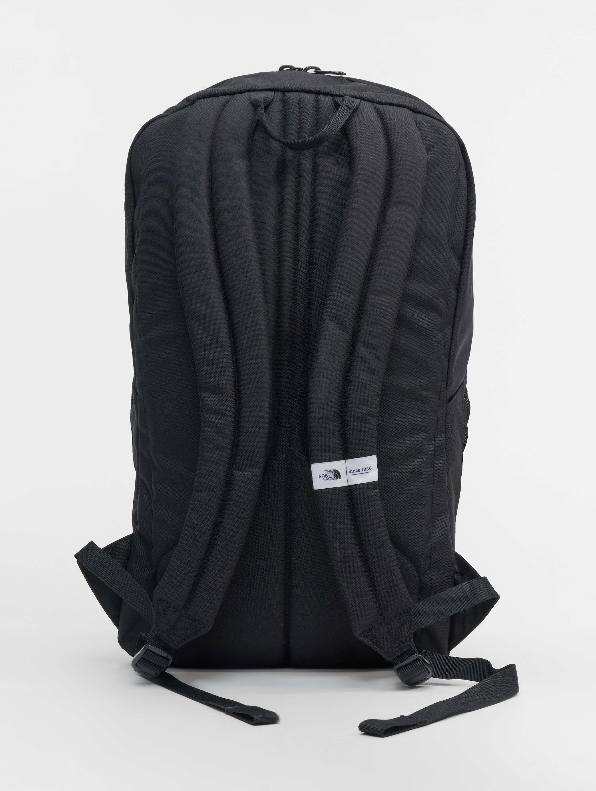 The north face on sale rodey tnf black