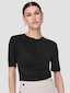 black_144503