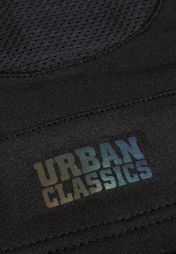 Elastic Performance-7