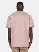 Saint x Heavy Oversized Tee-1